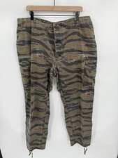 tiger stripe camo for sale  Mckinney