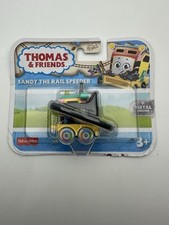Thomas friends sandy for sale  Chuckey