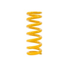 Ohlins spring 89mm for sale  Lancaster