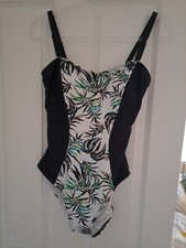 debenhams swimwear for sale debenhams swimwear for sale  ACCRINGTON