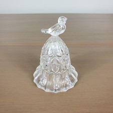 Crystal bell bird for sale  Lowell