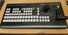 Winwet 1650hd vmix for sale  FARNHAM