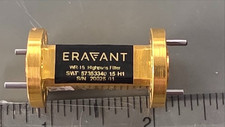 Eravant sage waveguide for sale  Torrance