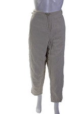 Annette gortz womens for sale  Hatboro