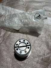 Dado ghiera piastra usato Dado ghiera piastra usato  Vallo della Lucania