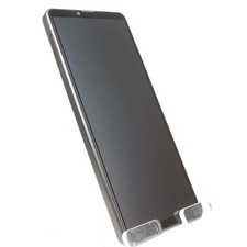 Sony xperia noir d'occasion Sony xperia noir d'occasion  Nemours