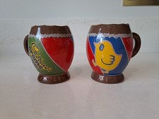 Retro cadbury vintage for sale  HATFIELD