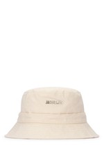 Jacquemus hut top gebraucht kaufen  Hamburg