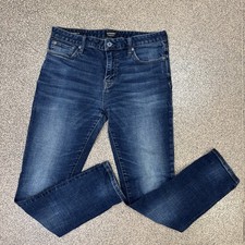 Men superdry slim for sale Men superdry slim for sale  SHEFFIELD