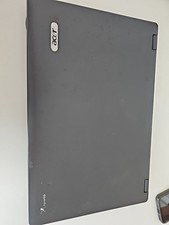acer 5235 for sale acer 5235 for sale BRIDGWATER