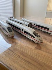 Piko 4tlg ice gebraucht kaufen Piko 4tlg ice gebraucht kaufen  Sehnde