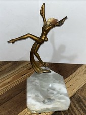 Antique art deco d'occasion  Expédié en Belgium