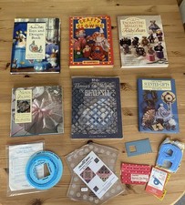 beatrix potter crafting cds for sale beatrix potter crafting cds for sale WATERLOOVILLE
