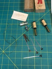 Vintage kurtz kraft for sale  Pittsburg