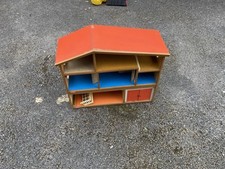Rare vintage lundby for sale  MANCHESTER