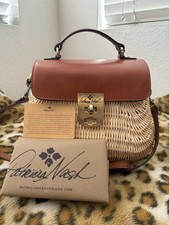 Patricia nash colimena for sale  San Diego