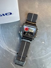 Casio ae1200 royale for sale  WORCESTER