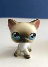 Authentic littlest pet for sale  PEACEHAVEN