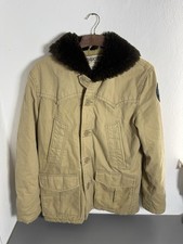 Vintage 90s schott for sale  PLYMOUTH