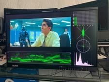 broadcast monitor gebraucht kaufen broadcast monitor gebraucht kaufen Köln