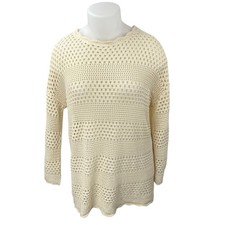 Anrabess cream white for sale  Brooklyn