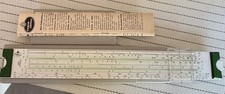 Vintage 1960s faber for sale  BURY ST. EDMUNDS