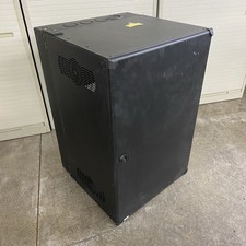 Cpi chatsworth 11840 for sale  Saint Joseph