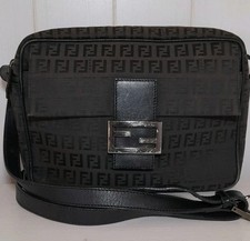 Borsa fendi vintage usato Borsa fendi vintage usato  Latina