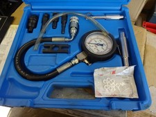 Sykes pickavant 014200 for sale  UK