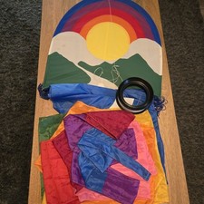 White bird kites for sale  Trenton