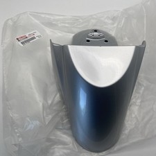 Yamaha neo yn50 gebraucht kaufen  Freystadt