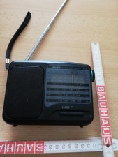 Baustellenradio weltempfänger gebraucht kaufen  Cottbus