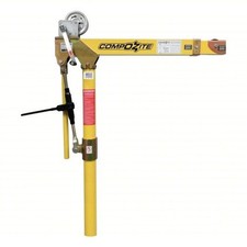 Lifting products oz1200dav for sale  Gurnee