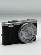 Panasonic lumix dmc for sale  Glendale