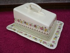 Vintage masons ironstone for sale  MINEHEAD