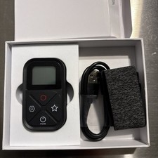 263ft smart wireless d'occasion  Expédié en Belgium