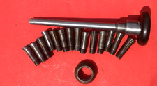Atlas craftsman inch for sale  Baltimore