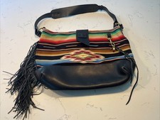 Ralph lauren aztec for sale  ST. LEONARDS-ON-SEA