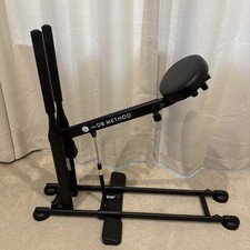 Method db004 squat for sale  Estero