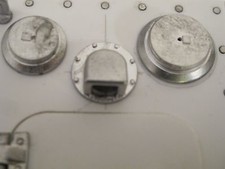 Wwii panther lüfter gebraucht kaufen Wwii panther lüfter gebraucht kaufen  Witten