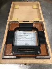 Tesa precision spirit for sale  Millstadt