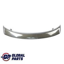 Audi rear tailgate for sale  UK