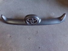 24665 toyota hilux for sale  DEWSBURY