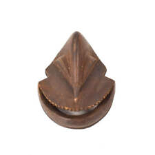 congo monkey mask for sale congo monkey mask for sale Denver