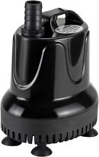 Submersible water pump for sale  IPSWICH