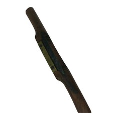 Primitive wood spoke for sale  Yadkinville