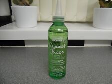 Umberto giannini instant for sale  ASHTON-UNDER-LYNE