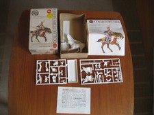 Airfix collectors series for sale  NOTTINGHAM