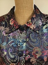 Dreamkeeper collection blazer for sale  TAMWORTH