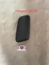 6029922 airbag sedile usato 6029922 airbag sedile usato  Santa Maria Capua Vetere